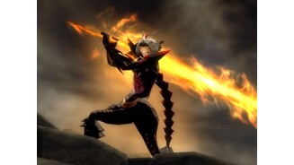 hackGUVol2ReminiscePS2-11513-377 5