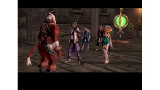 hackGUVol2ReminiscePS2-11513-377 7