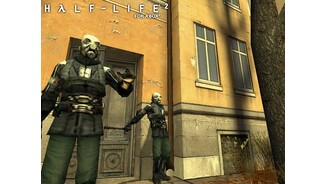 HalfLife2Xb 6