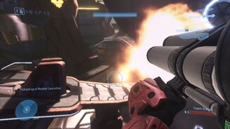 halo3_mythic_006