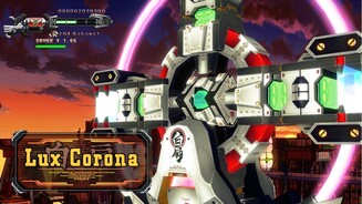 Hard_Corps_[XBLA]
