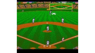 In Game