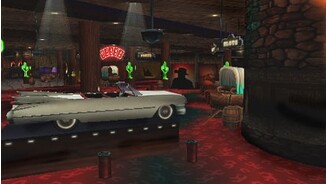 HardRockCasinoPSP-11513-857 3