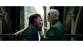 Harry Potter und die Heiligtümer des Todes 2Das 3D im Film ist bloß nachträglich konvertiert und demnach ... (Warner Bros. Pictures Germany)