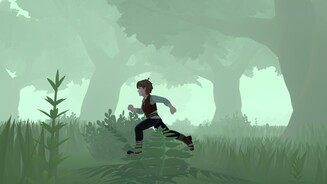 Harvest Moon: Echoes of Teradea