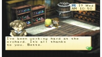 HarvestMoonBoyGirlPSP-11513-8 12