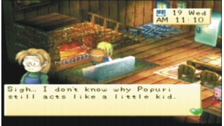 HarvestMoonBoyGirlPSP-11513-8 13