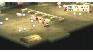 HarvestMoonBoyGirlPSP-11513-8 21
