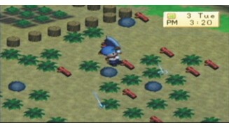 HarvestMoonBoyGirlPSP-11513-8 5