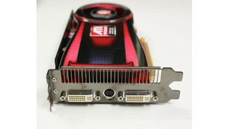 Radeon HD 4770