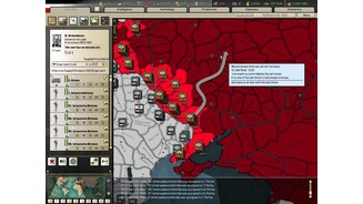 Hearts of Iron 2 Arsenal of Democracy