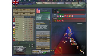 Hearts of Iron 3: For the Motherland