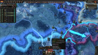 Hearts of Iron 4