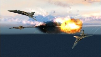 HeatseekerPSP-8644-196 4