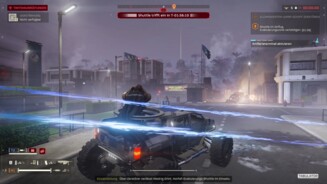 Helldivers 2