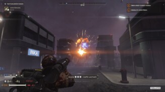 Helldivers 2