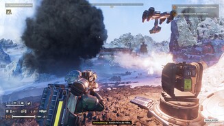 Helldivers 2