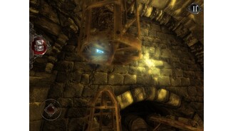 Hellraid: The Escape