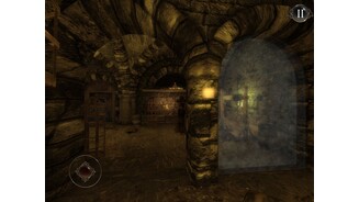 Hellraid: The Escape