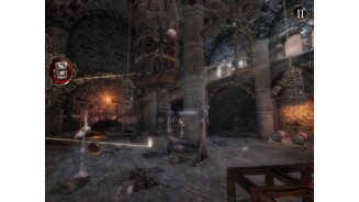 Hellraid: The Escape