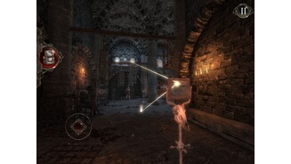 Hellraid: The Escape