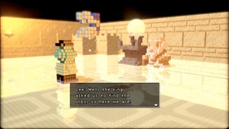 heroes-022