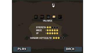 Heroes of Loot