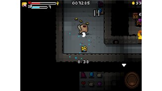 Heroes of Loot