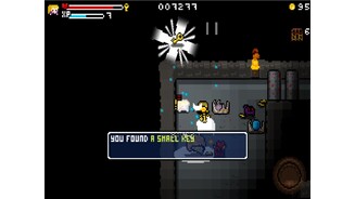 Heroes of Loot