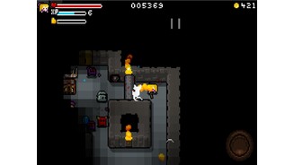 Heroes of Loot