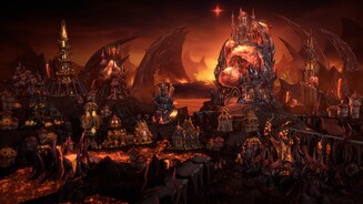 Heroes of Might and Magic: Olden Era