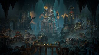 Heroes of Might and Magic: Olden Era