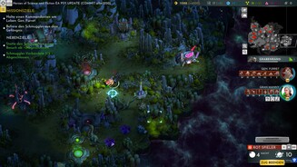 Heroes of Science and Fiction