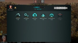 Heroes of Science and Fiction