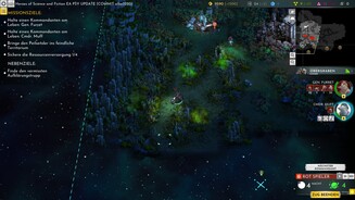 Heroes of Science and Fiction