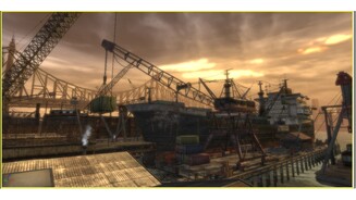 HighlanderPCPS3X360-11513-297 4