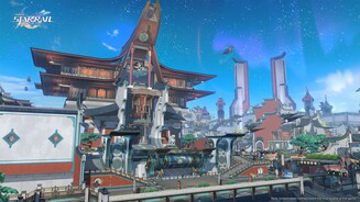 Honkai_07+