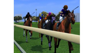 Horse_Racing_Manager2_2
