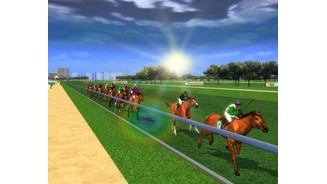 Horse_Racing_Manager2_5
