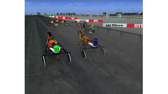 Horse_Racing_Manager2_6