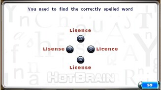 HotBrainPSP-11513-12 4