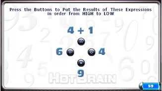 HotBrainPSP-11513-12 5
