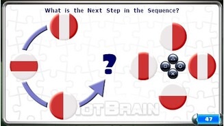 HotBrainPSP-11513-12 7