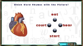 HotBrainPSP-8644-853 3