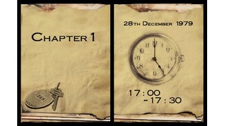 HotelDuskRoom215DS-11513-472 5