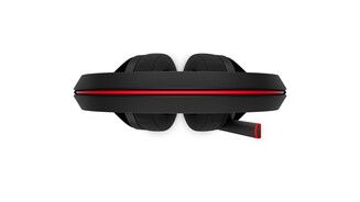 HP Omen Mindframe Buegel
