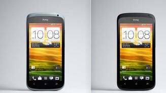 HTC-One-S-Front