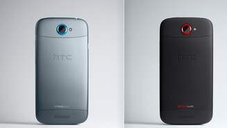 HTC-One-S-Rueckseite