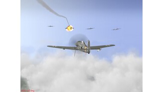 IL 2 Sturmovik 1946 5