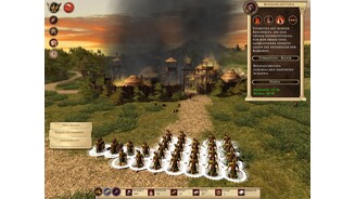 Imperium Romanum 15